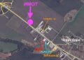 Продава ПАРЦЕЛ, гр. Божурище, област София област, снимка 1