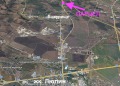 Продава ПАРЦЕЛ, гр. Божурище, област София област, снимка 12