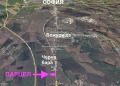 Продава ПАРЦЕЛ, гр. Божурище, област София област, снимка 11