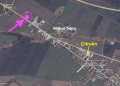 Продава ПАРЦЕЛ, гр. Божурище, област София област, снимка 2