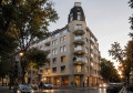 Продава  1-стаен град София , Център , 35 кв.м | 90639640 - изображение [2]