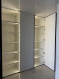 Продава  1-стаен град София , Симеоново , 49 кв.м | 42562549 - изображение [16]