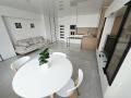 Продава  1-стаен град София , Симеоново , 49 кв.м | 42562549 - изображение [3]