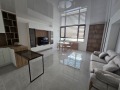 Продава  1-стаен град София , Симеоново , 49 кв.м | 42562549 - изображение [11]