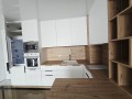 Продава  1-стаен град София , Симеоново , 49 кв.м | 42562549 - изображение [9]