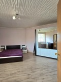Продава 2-СТАЕН, област Велико Търново, гр. Горна Оряховица • 91500 € / 178958.45 лв. • 68222191 1