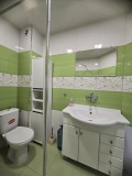 Продава 2-СТАЕН, област Велико Търново, гр. Горна Оряховица • 91500 € / 178958.45 лв. • 68222191 16