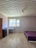 Продава 2-СТАЕН, област Велико Търново, гр. Горна Оряховица • 91500 € / 178958.45 лв. • 68222191 8