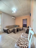 Продава 2-СТАЕН, област Велико Търново, гр. Горна Оряховица • 91500 € / 178958.45 лв. • 68222191 7