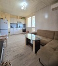Продава 2-СТАЕН, област Велико Търново, гр. Горна Оряховица • 91500 € / 178958.45 лв. • 68222191 13