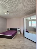 Продава 2-СТАЕН, област Велико Търново, гр. Горна Оряховица • 91500 € / 178958.45 лв. • 68222191 2