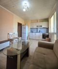 Продава 2-СТАЕН, област Велико Търново, гр. Горна Оряховица • 91500 € / 178958.45 лв. • 68222191 10