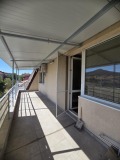 Продава 2-СТАЕН, област Велико Търново, гр. Горна Оряховица • 91500 € / 178958.45 лв. • 68222191 15