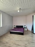 Продава 2-СТАЕН, област Велико Търново, гр. Горна Оряховица • 91500 € / 178958.45 лв. • 68222191 3