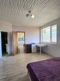Продава 2-СТАЕН, област Велико Търново, гр. Горна Оряховица • 91500 € / 178958.45 лв. • 68222191 5