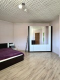 Продава 2-СТАЕН, област Велико Търново, гр. Горна Оряховица • 91500 € / 178958.45 лв. • 68222191 4