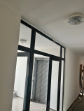 Продава 2-СТАЕН, област София, гр. Елин Пелин • 105000 € • 40764926 — Holmes.bg