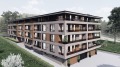 Продава 2-СТАЕН, област Пазарджик, гр. Велинград • 78850 € / 154217.20 лв. • 84678112 4