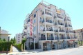 Продава 2-СТАЕН, област Бургас, гр. Свети Влас • 75000 € • 61213030 — Holmes.bg