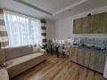 Продава 2-СТАЕН, област Бургас, гр. Свети Влас • 75000 € • 61213030 — Holmes.bg