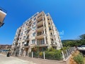 Продава 2-СТАЕН, област Бургас, гр. Свети Влас • 75000 € • 61213030 — Holmes.bg