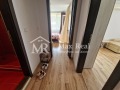 Продава 2-СТАЕН, област Бургас, гр. Свети Влас • 75000 € • 61213030 — Holmes.bg