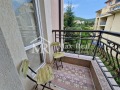 Продава 2-СТАЕН, област Бургас, гр. Свети Влас • 75000 € • 61213030 — Holmes.bg