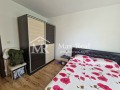 Продава 2-СТАЕН, област Бургас, гр. Свети Влас • 75000 € • 61213030 — Holmes.bg