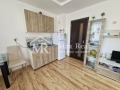 Продава 2-СТАЕН, област Бургас, гр. Свети Влас • 75000 € • 61213030 — Holmes.bg