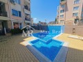 Продава 2-СТАЕН, област Бургас, гр. Свети Влас • 75000 € • 61213030 — Holmes.bg