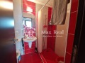 Продава 2-СТАЕН, област Бургас, гр. Свети Влас • 75000 € • 61213030 — Holmes.bg