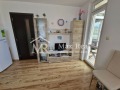 Продава 2-СТАЕН, област Бургас, гр. Свети Влас • 75000 € • 61213030 — Holmes.bg