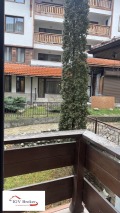 Продава 2-СТАЕН, гр. Банско, област Благоевград, снимка 9