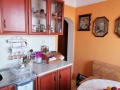 Продава 2-СТАЕН, град Добрич, Балик • 75000 € / 146687.25 лв. • 21629884 8