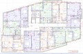 Продава 2-СТАЕН, град Бургас, Меден рудник - зона Д • 65459 € / 128026.68 лв. • 64628903 3