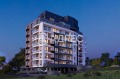 Продава 2-СТАЕН, град Бургас, Меден рудник - зона Д • 65459 € / 128026.68 лв. • 64628903 2