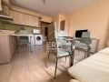 Продава  2-стаен град Русе , Център , 60 кв.м | 40291771 - изображение [5]