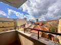 Продава  2-стаен град Русе , Център , 60 кв.м | 40291771 - изображение [8]