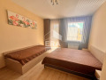 Продава  2-стаен град Русе , Център , 60 кв.м | 40291771 - изображение [2]