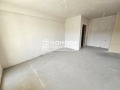 Продава 2-СТАЕН, град Пловдив, Кючук Париж • 87000 € / 170157.21 лв. • 93794650 5