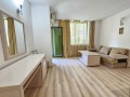 Продава  2-стаен област Бургас , к.к. Слънчев бряг , 56 кв.м | 48504285 - изображение [2]