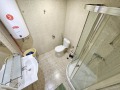 Продава  2-стаен област Бургас , к.к. Слънчев бряг , 56 кв.м | 48504285 - изображение [9]