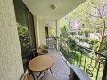 Продава  2-стаен област Бургас , к.к. Слънчев бряг , 56 кв.м | 48504285 - изображение [11]