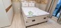 Продава  2-стаен град Пловдив , Кючук Париж , 60 кв.м | 97481519 - изображение [7]