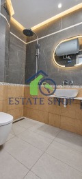 Продава  2-стаен град Пловдив , Кючук Париж , 60 кв.м | 97481519 - изображение [10]