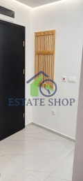 Продава  2-стаен град Пловдив , Кючук Париж , 60 кв.м | 97481519 - изображение [6]