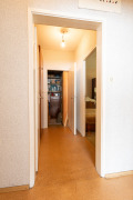 Продава 3-СТАЕН, град Русе, Дружба 3 • 87500 € / 171135.12 лв. • 84572931 4