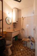 Продава 3-СТАЕН, град Русе, Дружба 3 • 87500 € / 171135.12 лв. • 84572931 6
