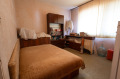 Продава 3-СТАЕН, град Русе, Дружба 3 • 87500 € / 171135.12 лв. • 84572931 3