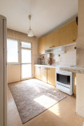 Продава 3-СТАЕН, град Русе, Дружба 3 • 87500 € / 171135.12 лв. • 84572931 2